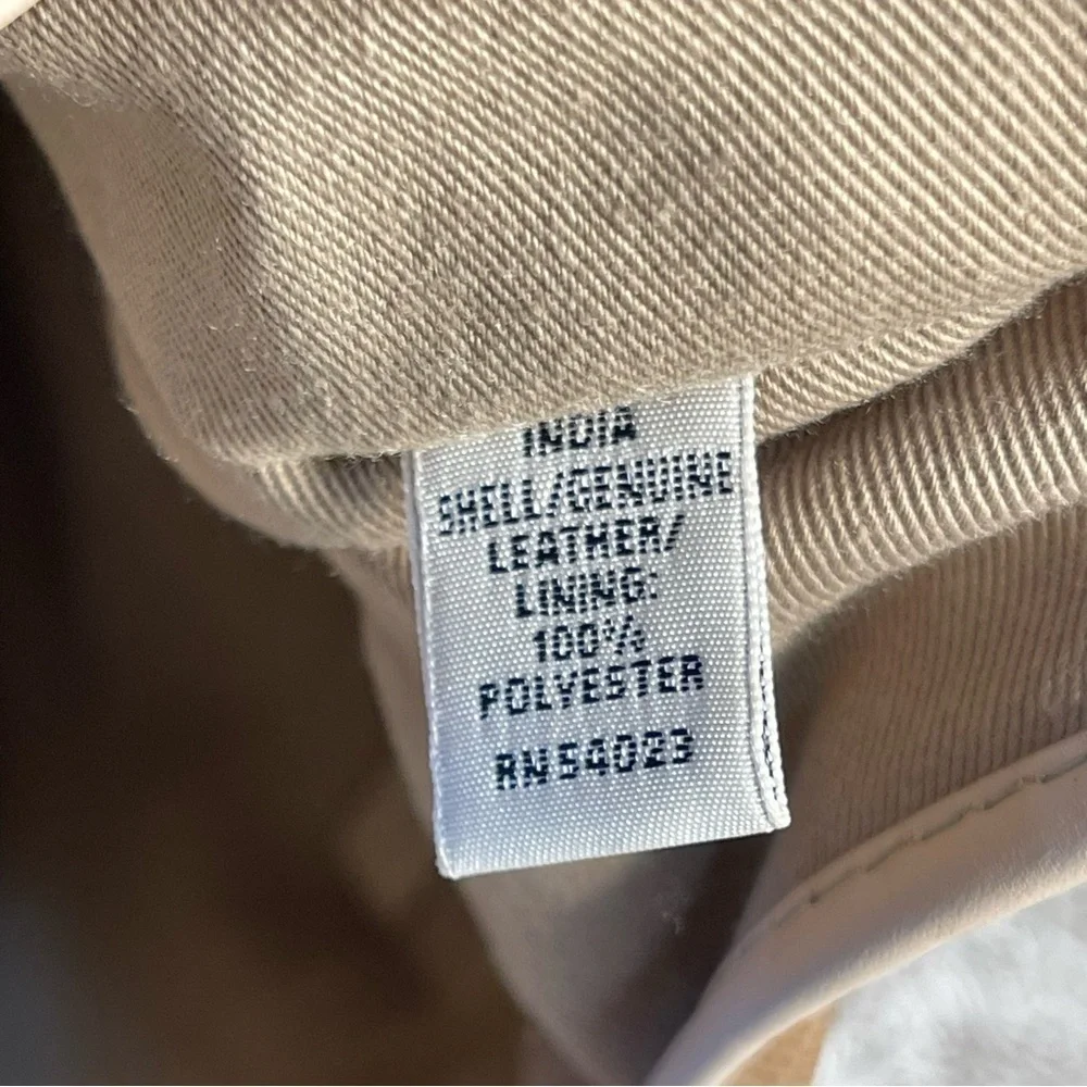 Banana Republic banana republic